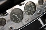Cadillac Sixteen Roadster by Fleetwood 1930 года